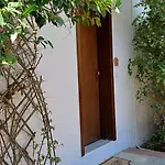 Tassos House 펜션