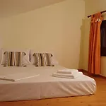 Tassos House *