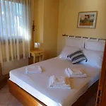 Tassos House