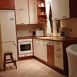 Tassos House