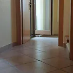 Tassos House